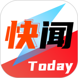 九游首页，带你进入游戏的新天地