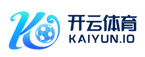 爱体育平台